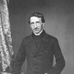 Ignaz Dollinger