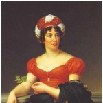 Germaine de Staël