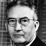 Glenn Martin