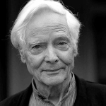 William Merwin