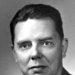 Philip Hench