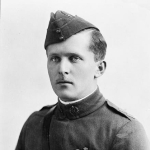 William Bishop