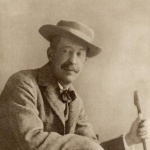 George Herbert