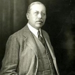 James Adams