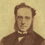 Henry Harrisse