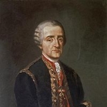 Pedro Abarca de Bolea