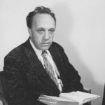 Karl Menger