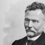 Boleslaw Prus