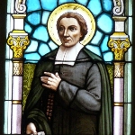 Jean-Baptiste La Salle
