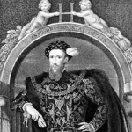 Henry Howard