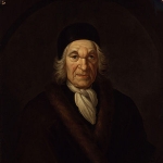 Charles de Saint-Denis