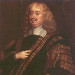 Edward Hyde
