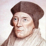 John Fisher