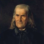 Friedrich Ruckert