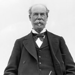 Thomas Lipton