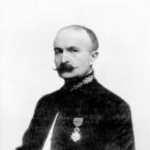Philippe Bunau-Varilla