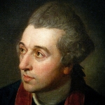 Richard Cumberland