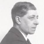 Frederick Griggs