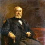 Émile Loubet
