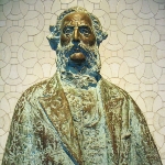 Carlos Calvo