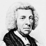 Thomas Percy