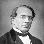 Rudolf von Jhering