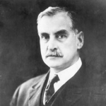 George Pepper