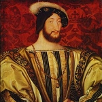 Jean Clouet