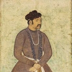 Muhammad Akbar