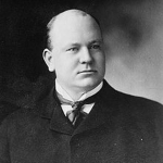 Edwin Denby