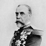 Ramón Blanco