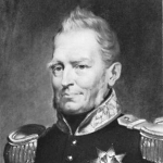 Willem Frederik