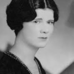 Elinor Wylie