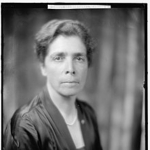 Virginia Gildersleeve