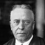 Eugène Brieux