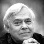 Edward Price