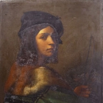 Sebastiano Luciani