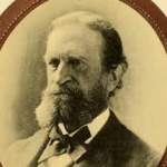 Charles Dunbar