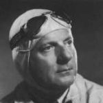 John Cobb