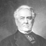 William Corcoran