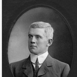 Essington Lewis