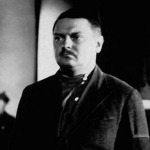 Andrei Zhdanov