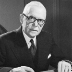 Louis Laurent