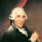 Franz Haydn - Brother of Johann Haydn