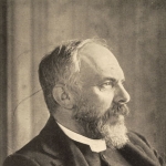 William Cunningham