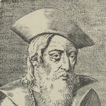 Francisco de Miranda