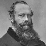Charles Monck