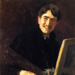 Roger de La Fresnaye