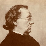 Eduard Mörike