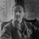 Edward Plunkett